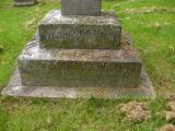 image of grave number 29842